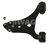 Swag 10930198 Salıncak Rotilli Ön Sol Alt A-Serisi W169 04-12 B-Serisi W245 05-10 A1693300907