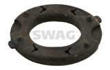 Swag 10930837 Amortisör Takoz Lastiği Ön Sol W203 00-07 Cl203 02-08 S203 01-07 C209 03-09 A209 03-9 A2033220344