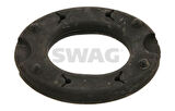 Swag 10930839 Amortisör Takoz Lastiği Ön Sağ W203 00-07 Cl203 02-08 S203 01-07 C209 03-09 A209 03-9 A2033220444