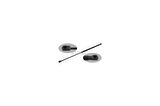 Swag 10930881 Kaput Amortisöru Sağ C-Serisi W204 07-14 S204 07-13 A2049800964