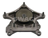 Swag 10931209 Şanzıman Takozu Arka 4Matic X218 12-17 W204 07-14 S204 10-14 C218 11-17 W212 11-15 S212 10-16 W221 09-12 2212400518