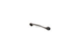 Swag 10932105 Denge Kolu Arka Sol (Uzun Rot) S-Class W221 05-13 C216 06-12 A2213501153