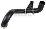 Swag 10933522 Turbosarj Hortumu Sol (Büyük) Mercedes Sprinter 903 904 96-05 A9015285382