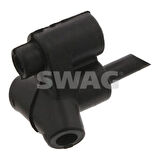 Swag 10933987 Hortum Krank Karteri Havalandırması İçin Mercedes C Class Model 202 Model 203 Cl Model 215 CLK 1120180009