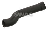 Swag 10936010 Karter Havalandırma Hortumu W202 93-00 S202 96-00 C124 93-97 S124 86-93 1110180182