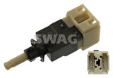 Swag 10936124 Fren Lamba Şalteri W202 94-00 W163 98-05 W463 01-W220 00-05 Sprinter 95-05 15456409