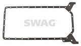 Swag 10936370 Karter Contası 190 W201 83-93 C123 80-85 C124 87-92 W123 80-85 W124 88-92 A1020140722