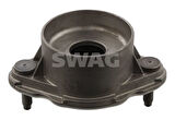 Swag 10936477 Amortisör Takozu Arka X218 12-17 W204 07-14 S204 07-14 C204 11-W212 09-15 S212 11-16 A207 10-16 C207 09-15 2043260664