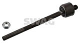 Swag 10936505 Rot Mili E-Serisi W212 09-15 S212 09-15 A2123302103