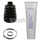 Swag 10936511 Aks Körüğü Takım Ön İç W168 97-04 Vaneo 414 02-04 1683600268