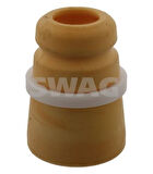 Swag 10936529 Amortisör Takozu Ön (Stoper) W212 09-15 S212 09-15 A2123210306