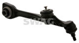 Swag 10938058 Rotilli Kol Ön Sağ Alt Bugi Kolu S-Class W221 05-13 C216 06-12 2213308207