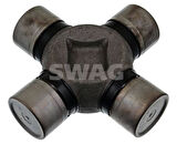 Swag 10938417 Capraz Mafsal İstavrozu Sprinter 901 902 903 904 905 906 96-18 27x87 A9064100131