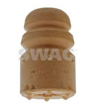 Swag 10938573 Amortisör Takozu Ön Stoper W204 07-14 S204 07-14 C204 11-W212 09-14 2043230044