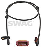 Swag 10938596 ABS Sensörü Arka E-Serisi C207 11-16 A207 11-15 A2075400317