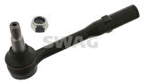 Swag 10938631 Rot Başı S-Class W221 05-13 C216 06-12 A2213303903