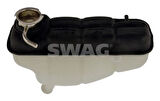 Swag 10938805 Radyatör Yedek Su Deposu W202 93-97 W463 97- 2025000249