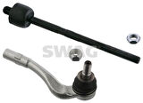 Swag 10940141 Rot Başı Sağ (Rot Mili IIe) W204 07-14 S204 07-14 C207 09-15 A2043301003