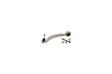 Swag 10940380 Salıncak Rotilli Ön Sol Alt W204 07-14 S204 07-14 C204 11-A207 10-16 C207 10-15 A2043306711