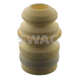 Swag 10940701 Amortisör Takozu Ön Stoper A-Serisi W169 04-12 B-Serisi W245 05-10 1693230192
