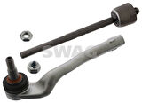 Swag 10944215 Rot Başı Sol (Rot Mili IIe) S-Class W221 05-13 C216 06-12 A2213303303