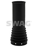 Swag 10944882 Amortisör Toz Körüğü Crafter Volt Sprinter YM 2E0413175B