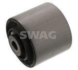 Swag 10944987 Rotilli Kol Burcu Ön 4Matic (Bugi Kolu) X218 12-17 C218 11-17 W212 11-15 S212 11-15 A2123330314