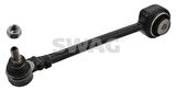 Swag 10945290 Salıncak Rotilli Ön Sol Alt 4Matic W204 07-14 S204 07-14 C207 13-15 A2043302911