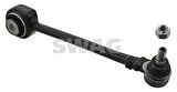 Swag 10945291 Salıncak Rotilli Ön Sağ Alt 4Matic W204 07-14 S204 07-14 C207 13-15 A2043303011