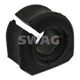 Swag 10945867 Viraj Demir Lastiği Febı 45867 9063260481