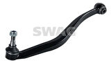 Swag 10946259 Denge Kolu Rotilli Arka Sol Alt (Bugi Kolu) ML-Serisi W163 98-04 A1633500553