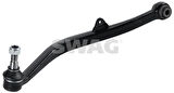 Swag 10946260 Denge Kolu Rotilli Arka Sağ Alt (Bugi Kolu) ML-Serisi W163 98-04 A1633500653