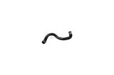 Swag 10946428 Radyatör Hortumu Alt (Sağ) X218 14-17 W204 07-14 S204 07-14 C218 13-17 W212 09-15 S212 09-15 A2045012982