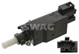 Swag 10947204 Fren Lamba Şalteri CLS-Class C219 04-10 E-Serisi W211 02-08 S211 03-08 15454009