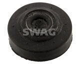 Swag 10947580 Amortisör Takozu Üst Mercedes C-Serisi W202 93-00-Smart Fortwo Coupe (451) 07- A2023260468
