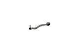 Swag 10947870 Rotilli Kol Ön Sol 4Matic (Bugi Kolu) C-Serisi W204 07-14 S204 07-13 A2043309011