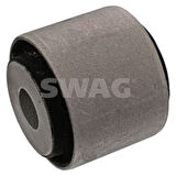 Swag 10949375 Denge Kol Burcu Arka (İtici Kol) W169 04-12 W245 05-10 A1693510025