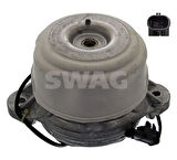 Swag 10949423 Motor Takozu Alt Sağ (Elektrikli) X218 13-17 C218 13-17 W212 11-15 S212 12-15 A2122403117