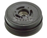 Swag 11104929 Krank Kasnağı Mini R50 R53 Cooper S 02-06 11237514461