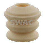 Swag 11933117 Amortisör Lastiği Mini R55 R56 R57 R58 31306777049