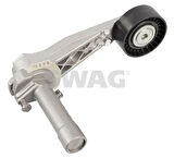 Swag 11933136 Alternatör Gergi Rulmanı Berlingo C3 II C4 I II C5 III DS3 DS4 DS5 1.6VTI 95 1.6 VTI 120 1.4VTI 95 0 5751.E7