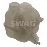 Swag 11943503 Yedek Su Deposu Mini R55 Lcı R55 R57 R59 17137539267