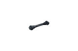 Swag 14941025 Stabilizer Z Rot Wrangler 07-11 Sağ Sol 52087771AB