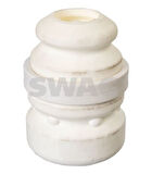 Swag 19109367 Amortisör stoper Lastiği Fiat 500x1.3D Multijet 1.6D Multijet 1.4 14- 51939952