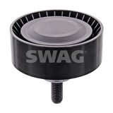 Swag 20030037 Kayış Gergi Rulmanı Bmw E46 E39 E38 E36 E85 E53 E85