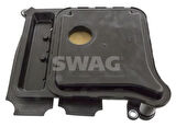 Swag 20101914 Şanzıman Filtresi BMW E90 M2 28107842828