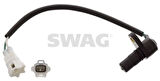 Swag 20102773 Krank Mili Sensörü 207 307 407 1007 3008 5008 RCZ C4 C4 Picasso C5 II DS3 Jumpy 2529.S8