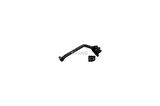 Swag 20104270 Blok Su Borusu Termostat IIe Arka BMW N13 F20 F29 11537600586