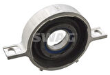 Swag 20104646 Saft Askı Takozu BMW G30 G11 26118671495