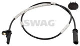 Swag 20106265 ABS Hız Sensörü Arka BMW F20 F22 F30 F80 F34 F32 F35 34526869322